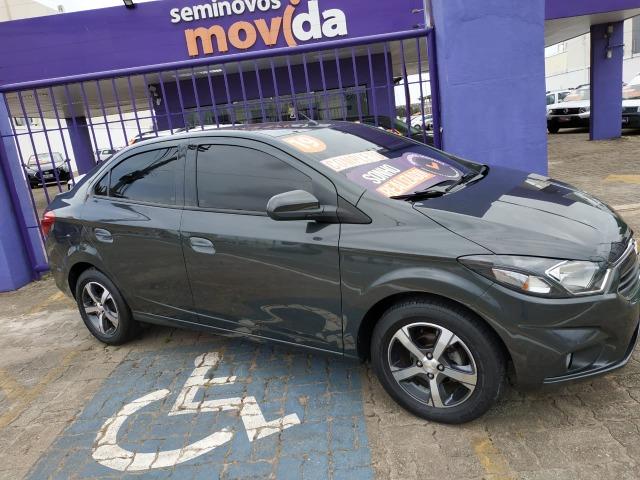Prisma sed ltz 1.4 / 18/19 - Foto 5