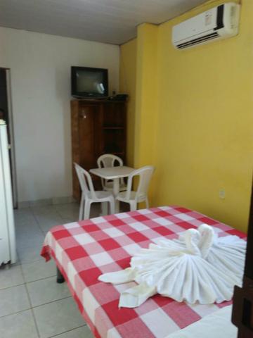 Quartos de aluguel em Porto de Galinhas - Foto 2