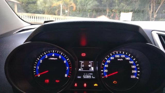 HB20S Doc 2020. Venda R$ 40.000,00 ou troca em carro 4 portas, baixo km de até R$ 25 mil