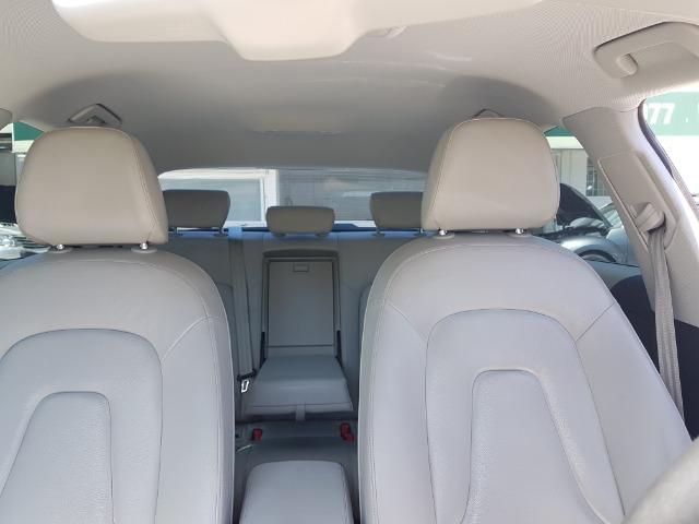 A4 2.0 Turbo automático - Foto 5