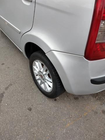 Fiat Idea 2010 - Foto 9