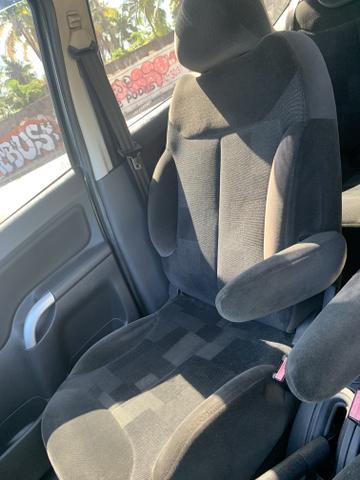 C3 2008 1.4 8v R$11999 - Foto 10