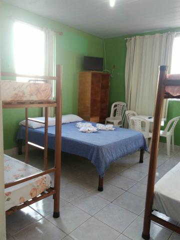 Quartos de aluguel em Porto de Galinhas - Foto 7