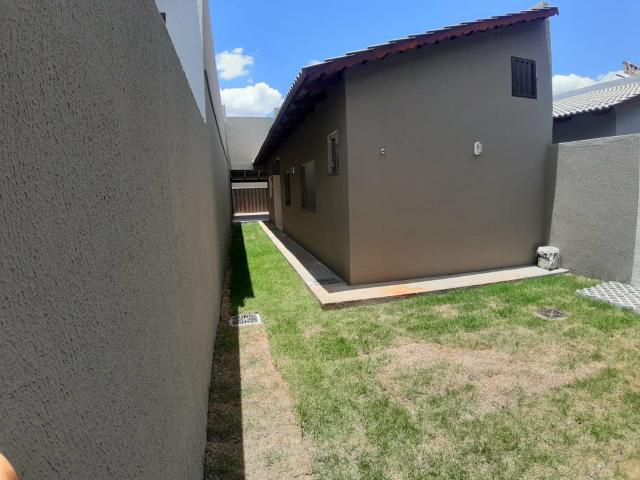 Casa em Goiânia - Foto 14