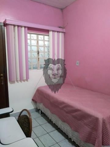 Casa 3 quartos com suíte QNP 28 P sul - Foto 19