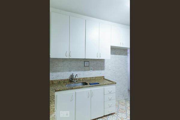Apartamento 4Q || Setor Sudoeste - Foto 4
