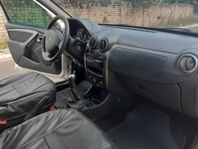 Vendo 23.000 - Foto 6