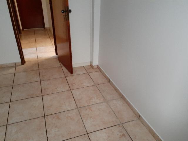 Vendo Apartamento no Pedro Ludovico - Foto 19