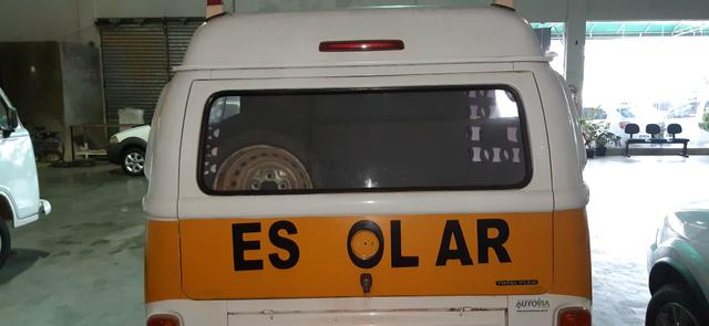 Venda - Foto 5