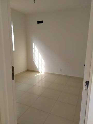 Alugo casa no Smart Campo Bello - Condomínio fechado - Iranduba Manaus - Foto 13