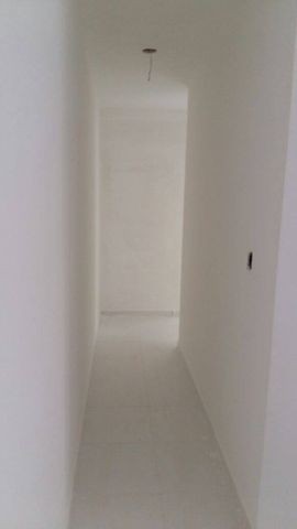 Apartamento Park View - Foto 20