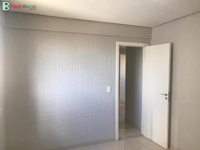Excelente Apartamento para Alugar Na Orla de Petrolina - Foto 5