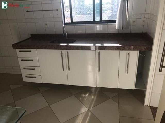 Excelente Apartamento para Alugar Na Orla de Petrolina - Foto 16
