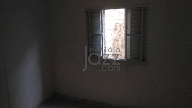 Casa com 4 dormitórios à venda, 130 m² por R$ 215.000 - Parque Nova Veneza/Inocoop (Nova V - Foto 3