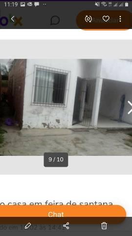 Casa a venda - Foto 5