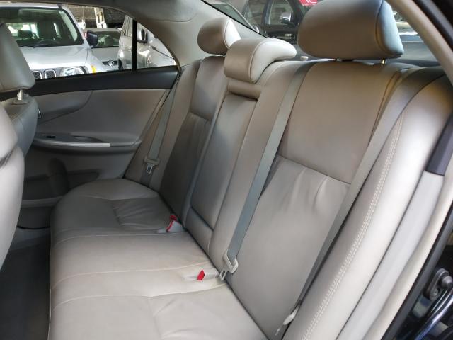 COROLLA 2013/2014 2.0 XEI 16V FLEX 4P AUTOMÁTICO - Foto 9
