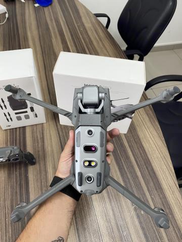 Mavic pro hot sale 2 bh