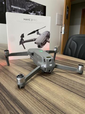 Dji phantom 4 pro vs mavic hot sale 2 pro