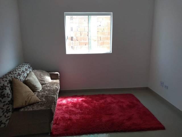 AZ Oportunidade. O apartamento ideal para sua família morar. - Foto 5