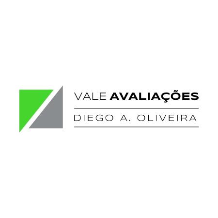 Avaliação de Imóvel nas Cidades do Vale do Paraíba e Região - Foto 2