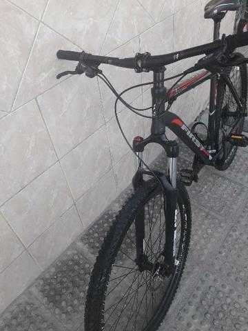 Bike aro 29 - Foto 3