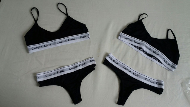 calçados calvin klein feminino