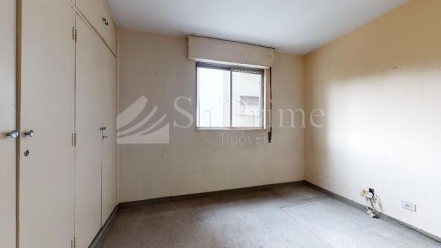 APARTAMENTO - BELA VISTA - 3 DORM 1 SUÍTE 1 VAGA - Foto 6