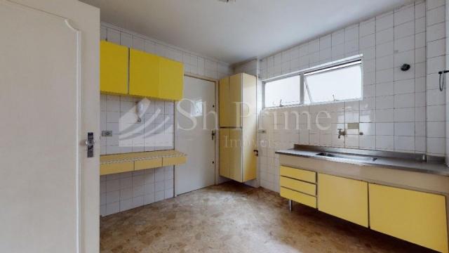 APARTAMENTO - BELA VISTA - 3 DORM 1 SUÍTE 1 VAGA - Foto 11