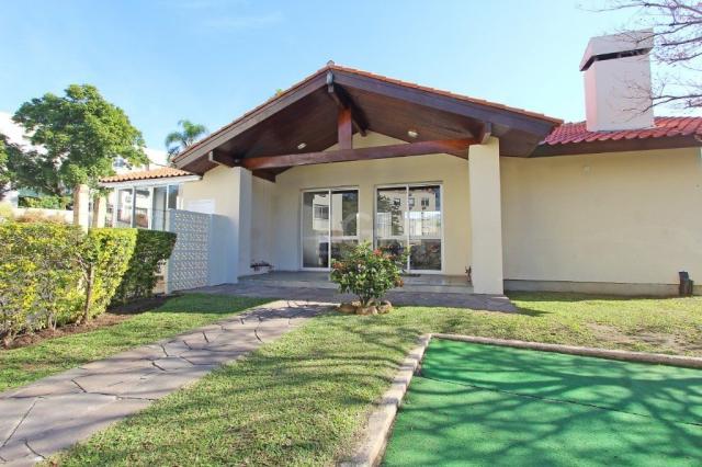 Apartamento para alugar com 2 dormitórios em Glória, Porto alegre cod:BT10295 - Foto 8