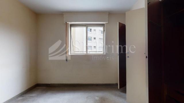 APARTAMENTO - BELA VISTA - 3 DORM 1 SUÍTE 1 VAGA - Foto 3