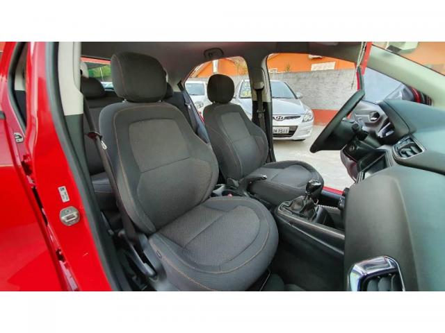 Chevrolet Onix Completo - Foto 14