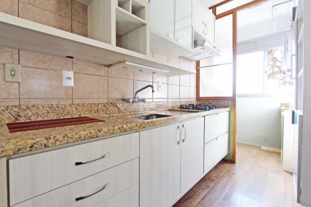 Apartamento para alugar com 2 dormitórios em Glória, Porto alegre cod:BT10295 - Foto 18