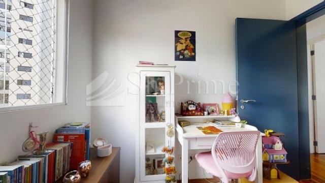 EXCELENTE LOCALIZAÇÃO - PERDIZES - Foto 15