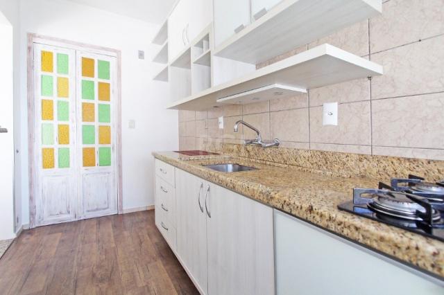 Apartamento para alugar com 2 dormitórios em Glória, Porto alegre cod:BT10295 - Foto 16