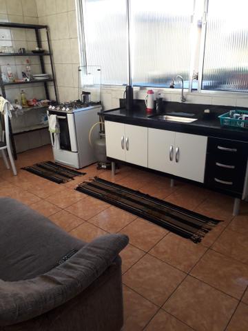 Vende-se uma pensão com 12 quartos imobiliados mais 4 casas (480.000,00) - Foto 13