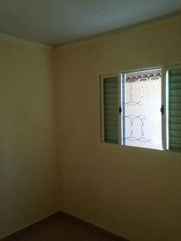 Casas Alves Pereira 2 e 3 quartos - Foto 16