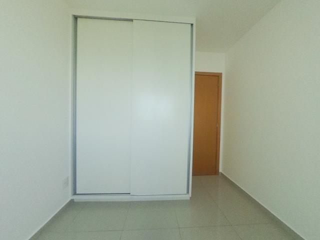 Apartamento para alugar com 3 dormitórios em Jardim aclimação, Cuiabá cod:33663 - Foto 4