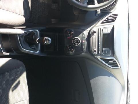 Hb20 1.6 2016 - 60.000 km - Foto 6