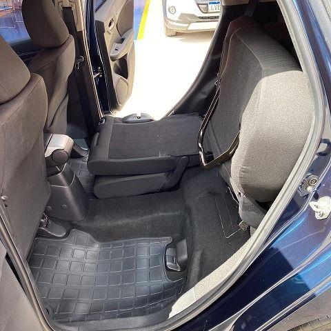 Fit LX 1.5 Flexone 16V 5p Aut. - Foto 7
