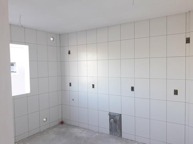 Apartamento Bairro Areais / São José - Foto 8
