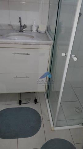 Apartamento de 57m2 - 02 dormitórios - Foto 20