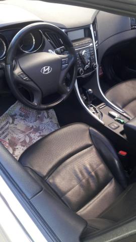 Carro impecável - Foto 2