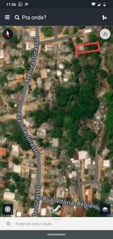 Casa a venda - Foto 9