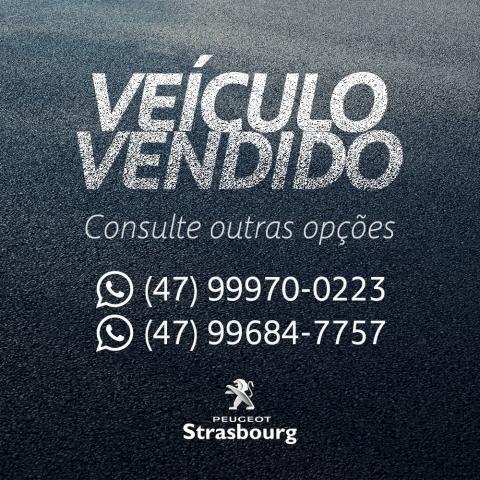 CHERY QQ 2011/2012 1.1 MPFI 16V GASOLINA 4P MANUAL