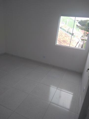 Aluga se alugo kit net novo na região do pinheirinho - Foto 5
