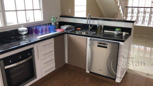 Casa à venda com 5 dormitórios em Vila formosa, São paulo cod:DT109 - Foto 17