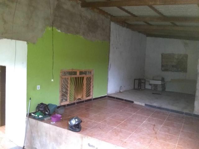 Casa a venda - Foto 4