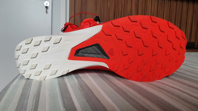belo tenis calçados