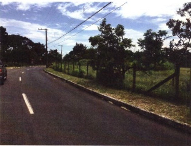 Samuel Pereira Oferece: Terreno Comercial/Lazer Setor de Clubes Esportivos Sul 13.554 m² - Foto 8