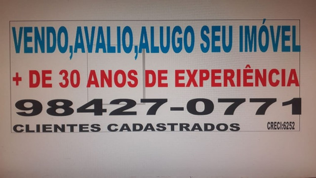 Apartamento Aguas Claras - Foto 2